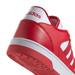Zapatillas-adidas-Break-Start-Low-DETALLES-2