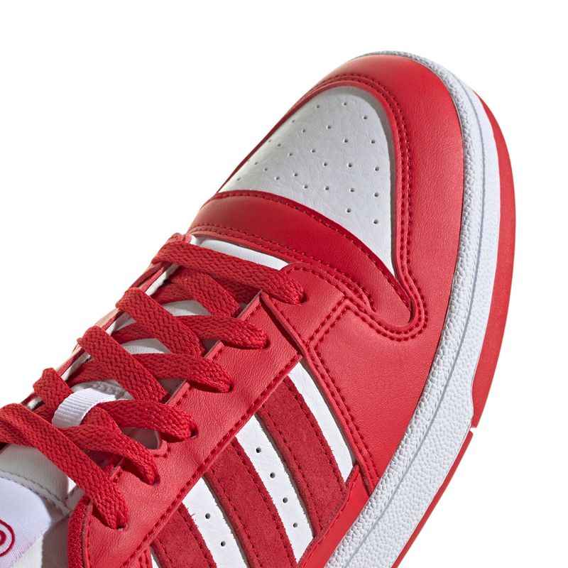 Zapatillas-adidas-Break-Start-Low-DETALLES-3