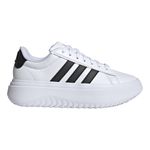Zapatillas-adidas-Grand-Court-Platform-LATERAL-DERECHO