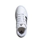 Zapatillas-adidas-Grand-Court-Platform-SUPERIOR-CAPELLADA