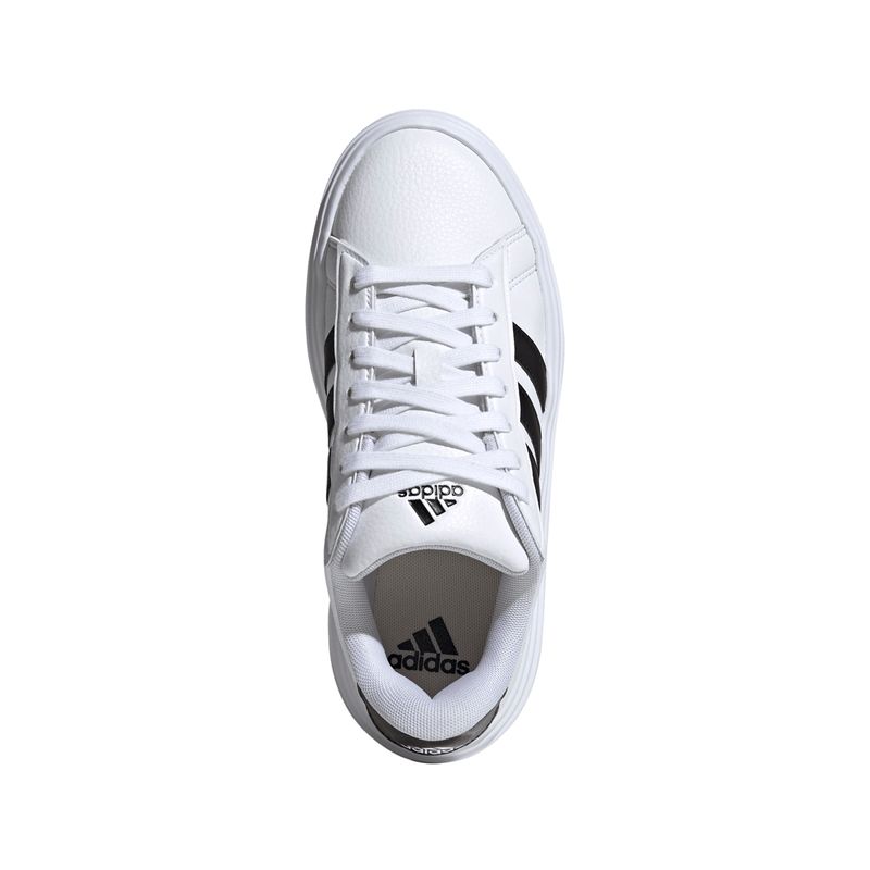 Zapatillas-adidas-Grand-Court-Platform-SUPERIOR-CAPELLADA