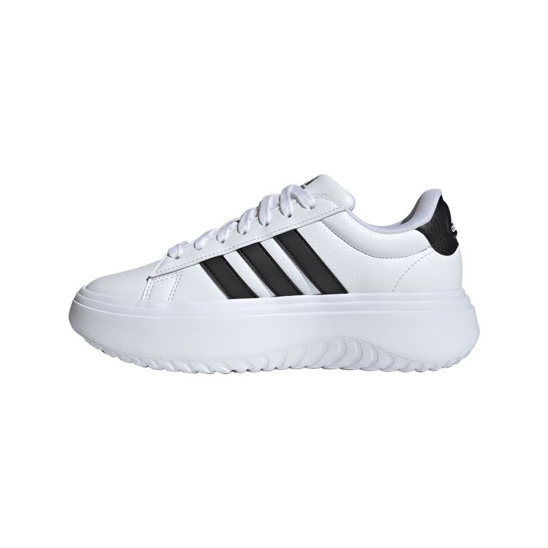 Zapatillas-adidas-Grand-Court-Platform-INTERNO-DERECHO