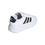 Zapatillas-adidas-Grand-Court-Platform-POSTERIOR-TALON