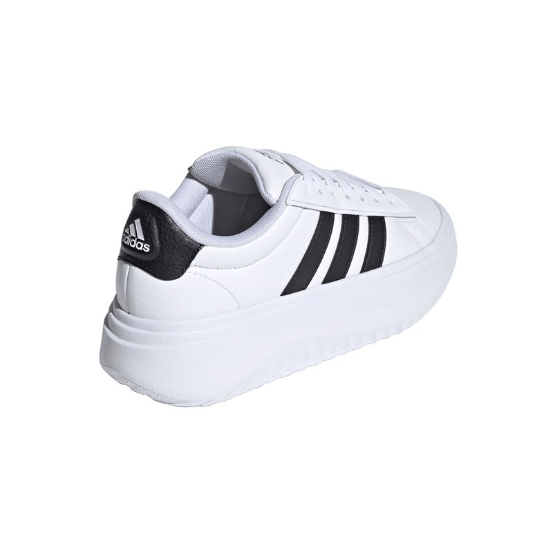 Zapatillas-adidas-Grand-Court-Platform-POSTERIOR-TALON
