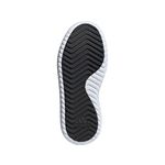 Zapatillas-adidas-Grand-Court-Platform-INFERIOR-SUELA