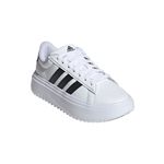 Zapatillas-adidas-Grand-Court-Platform-DETALLES-1