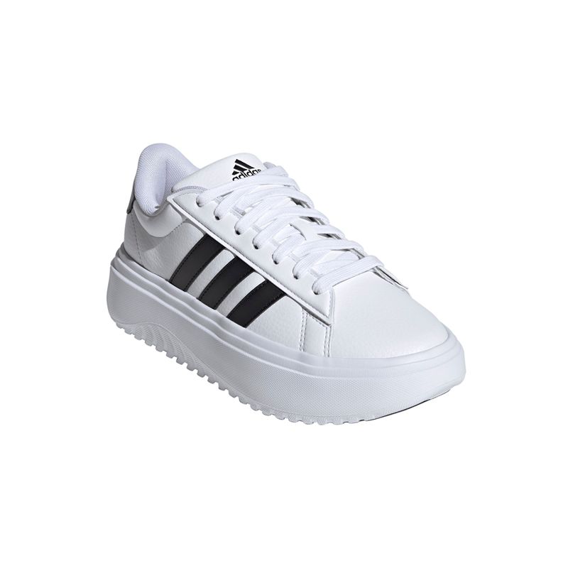 Zapatillas-adidas-Grand-Court-Platform-DETALLES-1