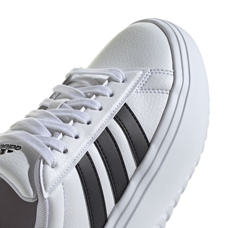 Zapatillas-adidas-Grand-Court-Platform-DETALLES-2