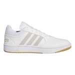 Zapatillas-adidas-Hoops-3.0-LATERAL-DERECHO