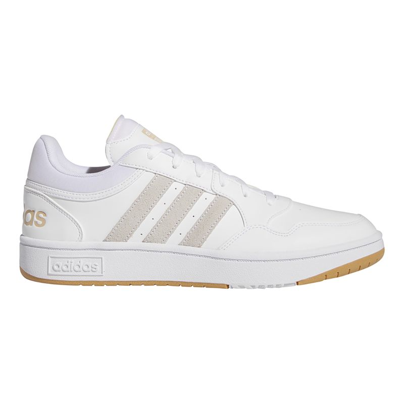Zapatillas-adidas-Hoops-3.0-LATERAL-DERECHO