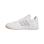 Zapatillas-adidas-Hoops-3.0-INTERNO-DERECHO
