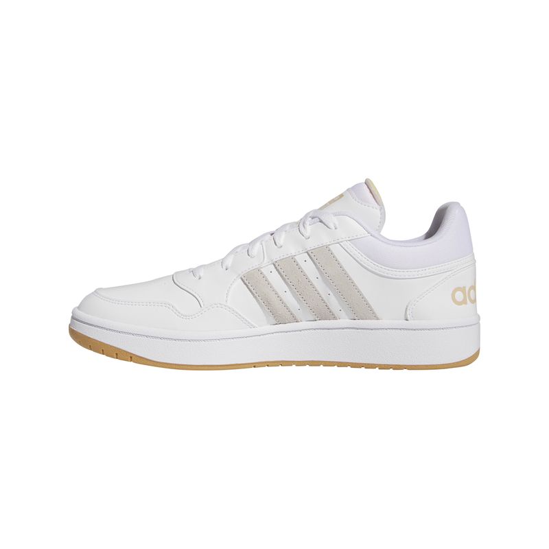 Zapatillas-adidas-Hoops-3.0-INTERNO-DERECHO