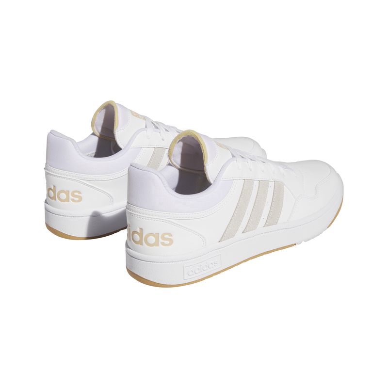 Zapatillas-adidas-Hoops-3.0-POSTERIOR-TALON