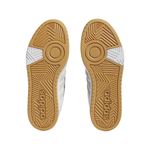 Zapatillas-adidas-Hoops-3.0-INFERIOR-SUELA