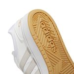 Zapatillas-adidas-Hoops-3.0-DETALLES-2