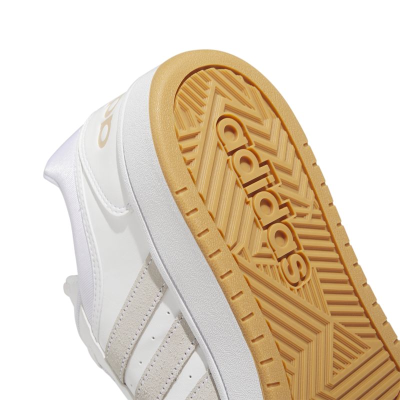 Zapatillas-adidas-Hoops-3.0-DETALLES-2