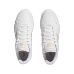 Zapatillas-adidas-Hoops-3.0-