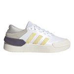 Zapatillas-adidas-Court-Funk-LATERAL-DERECHO