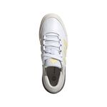 Zapatillas-adidas-Court-Funk-SUPERIOR-CAPELLADA