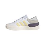 Zapatillas-adidas-Court-Funk-INTERNO-DERECHO