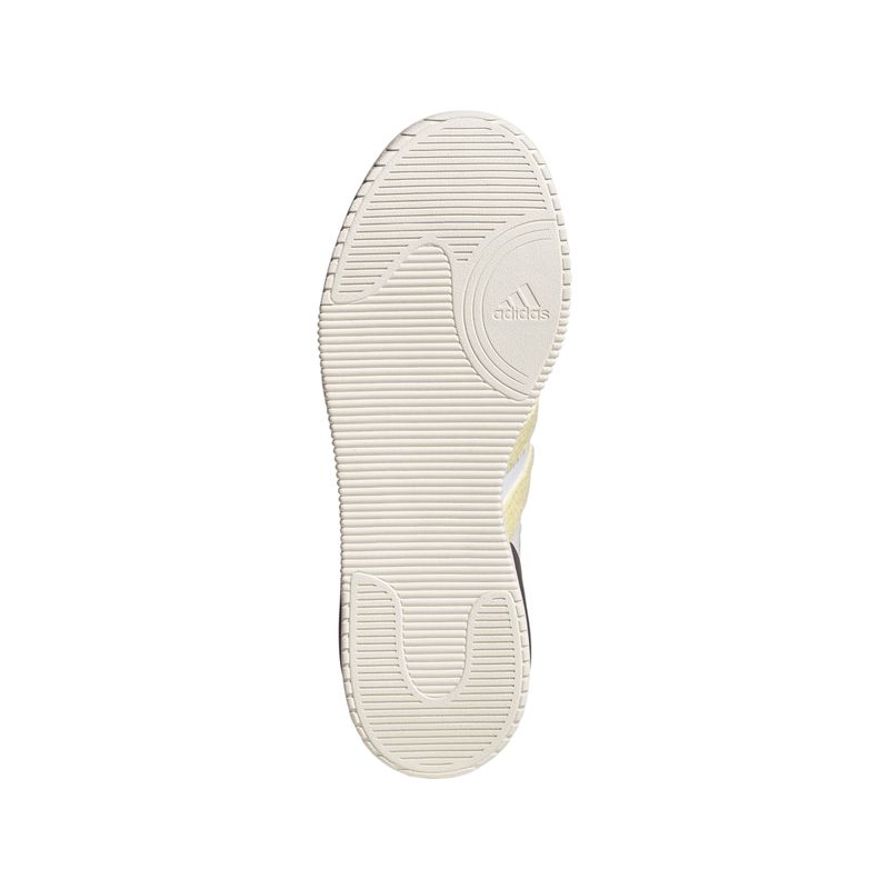 Zapatillas-adidas-Court-Funk-INFERIOR-SUELA