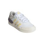 Zapatillas-adidas-Court-Funk-DETALLES-1