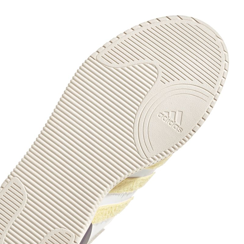 Zapatillas-adidas-Court-Funk-DETALLES-2