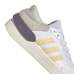 Zapatillas-adidas-Court-Funk-DETALLES-3