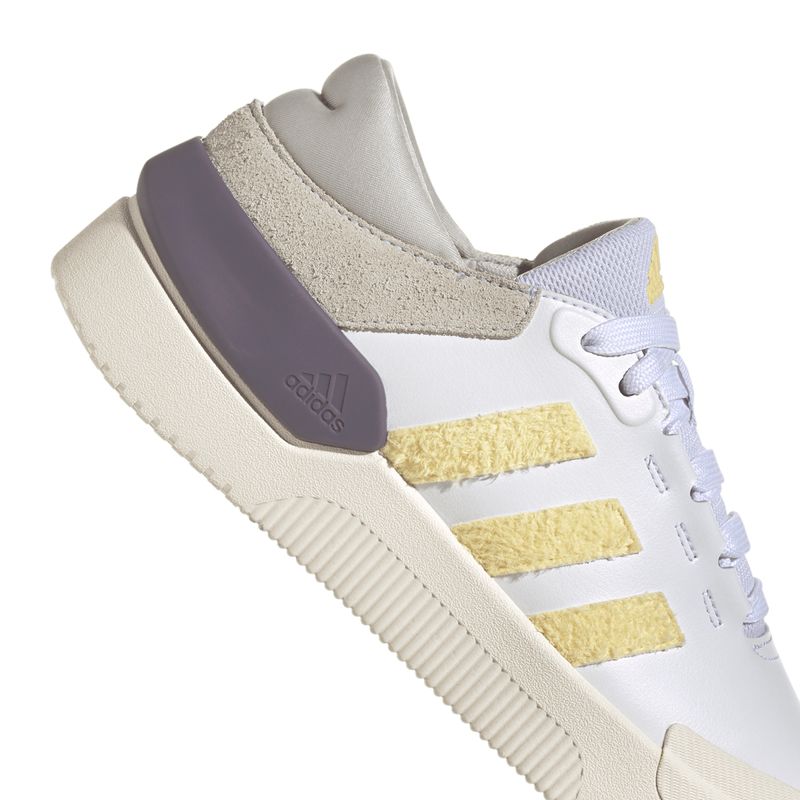 Zapatillas-adidas-Court-Funk-DETALLES-3