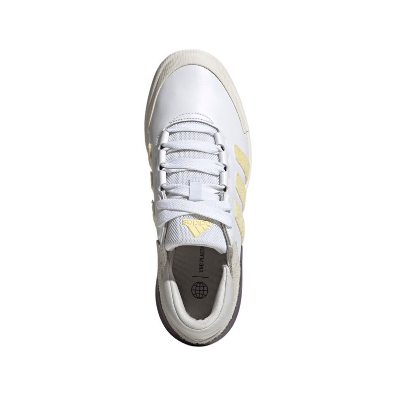 Zapatillas-adidas-Court-Funk-