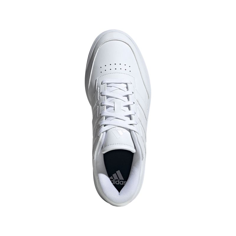 Zapatillas-adidas-Courtblock-SUPERIOR-CAPELLADA