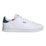 Zapatillas-adidas-Urban-Court-LATERAL-DERECHO