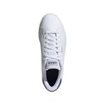 Zapatillas-adidas-Urban-Court-SUPERIOR-CAPELLADA