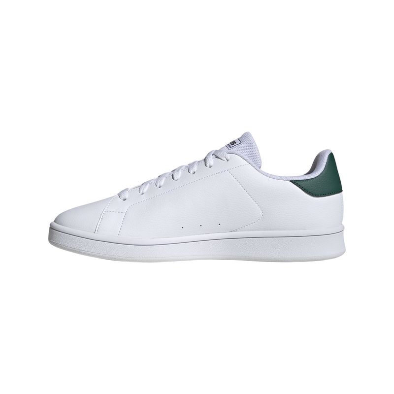 Zapatillas-adidas-Urban-Court-INTERNO-DERECHO
