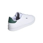 Zapatillas-adidas-Urban-Court-POSTERIOR-TALON