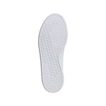 Zapatillas-adidas-Urban-Court-INFERIOR-SUELA