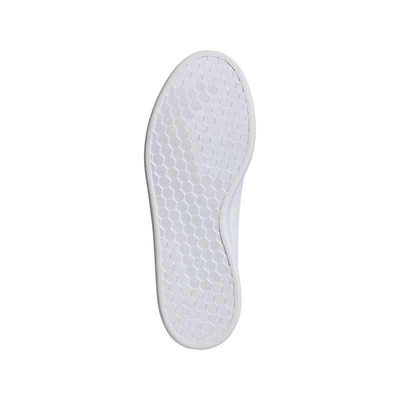 Zapatillas-adidas-Urban-Court-INFERIOR-SUELA