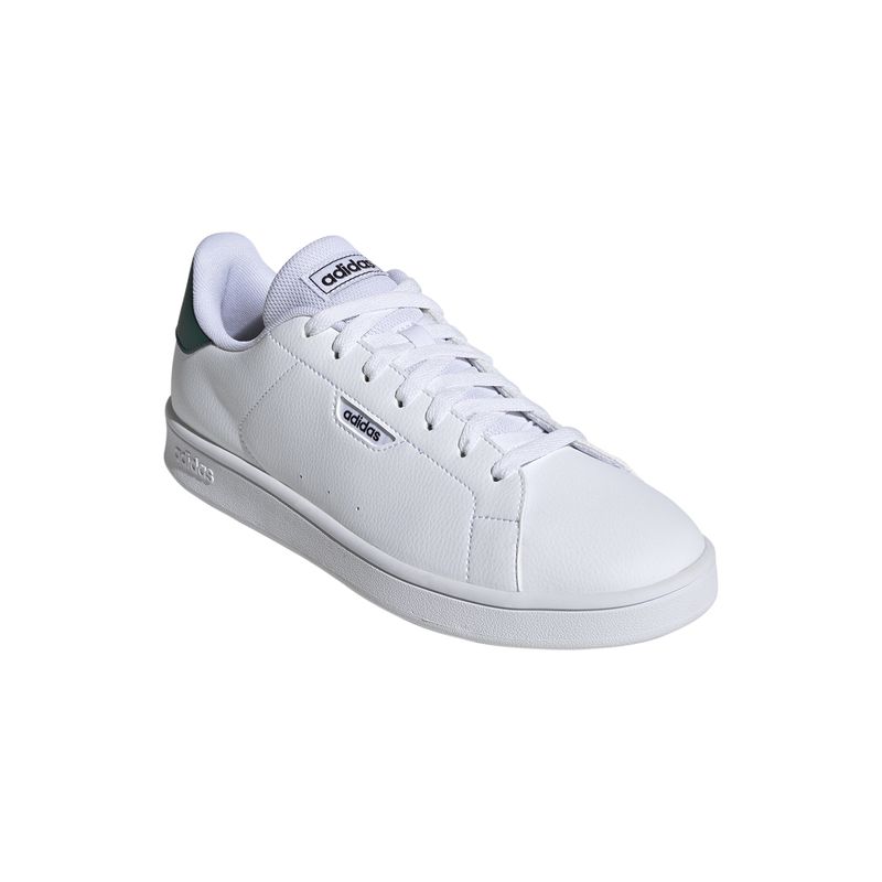 Zapatillas-adidas-Urban-Court-DETALLES-1