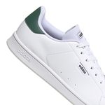 Zapatillas-adidas-Urban-Court-DETALLES-2