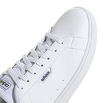 Zapatillas-adidas-Urban-Court-DETALLES-3