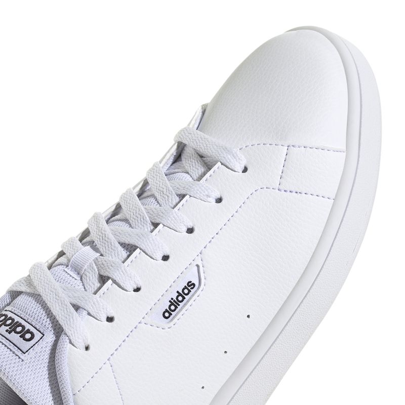 Zapatillas-adidas-Urban-Court-DETALLES-3