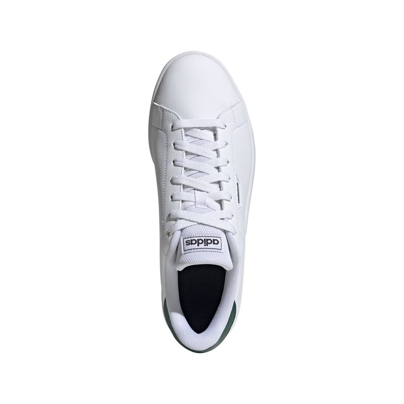 Zapatillas-adidas-Urban-Court-
