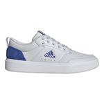 Zapatillas-adidas-Park-St-Id5582-LATERAL-DERECHO
