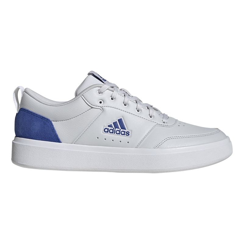 Zapatillas-adidas-Park-St-Id5582-LATERAL-DERECHO