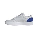 Zapatillas-adidas-Park-St-Id5582-INTERNO-DERECHO