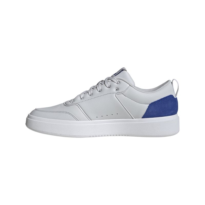 Zapatillas-adidas-Park-St-Id5582-INTERNO-DERECHO