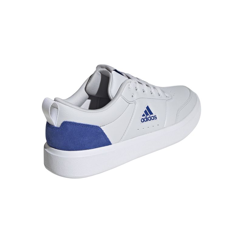 Zapatillas-adidas-Park-St-Id5582-POSTERIOR-TALON