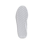 Zapatillas-adidas-Park-St-Id5582-INFERIOR-SUELA
