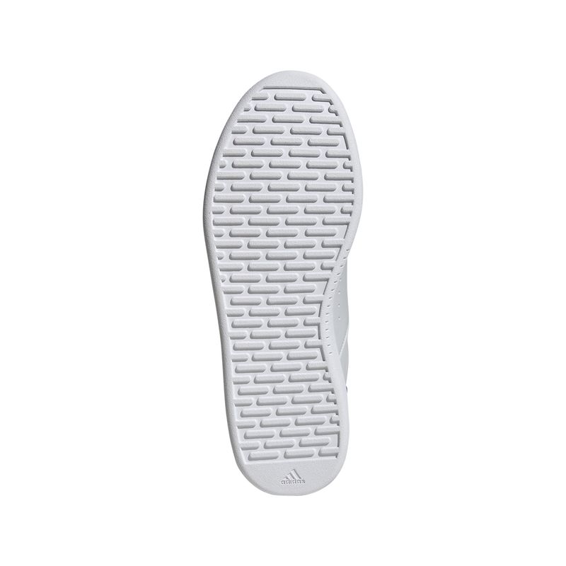 Zapatillas-adidas-Park-St-Id5582-INFERIOR-SUELA