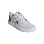 Zapatillas-adidas-Park-St-Id5582-DETALLES-1